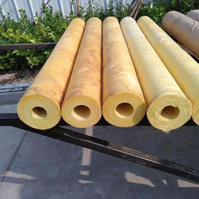 岩棉管 岩棉板橡塑管_保温隔热材料_建筑/建材_产品_企腾网工厂优选