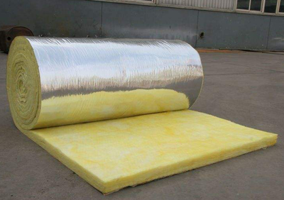 建筑外墙保温材料的选用考点解析