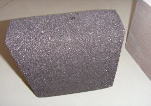 外墙保温材料选购指南 外墙泡沫玻璃板价格与市场分析