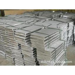 华品保温材料 产品、形象与加盟优势解析