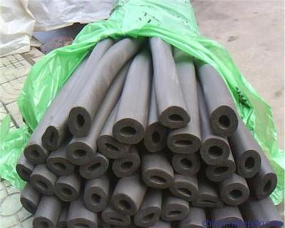 探寻高品质保温材料 B1级橡塑保温板厂家与品牌全解析