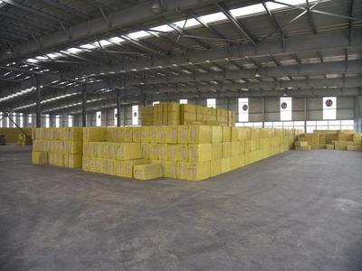 变废为宝 交城义望铁合金以“废渣”炼就绿色节能新篇章