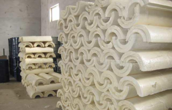 保温材料 科技守护温度，绿色筑就未来