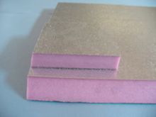 保温材料的分类与简介