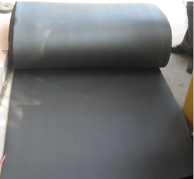 上海鹤壁电器 保温材料领域的专业制造商与世界工厂网上的优质企业