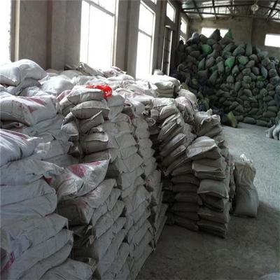 FC楼地面保温砂浆 建筑节能政策下的新宠儿，打造宜居楼房的守护者