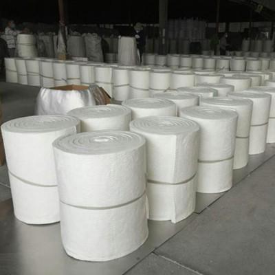 保温隔热材料 建筑能效的核心选择